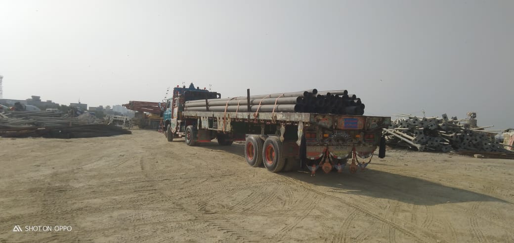 AM99 Medical and Health Complex